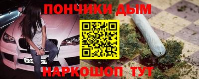 прущий лед Гатчина